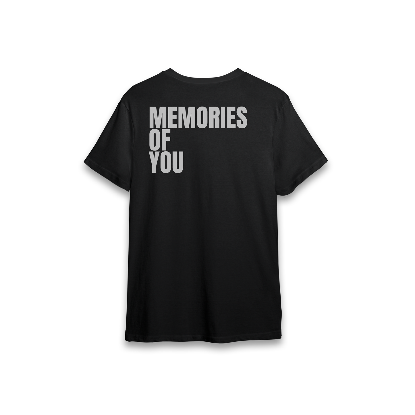 Memories of You T-Shirt