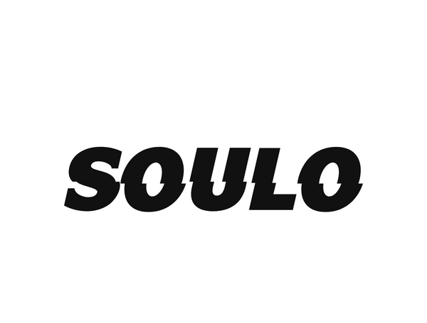 Soulo