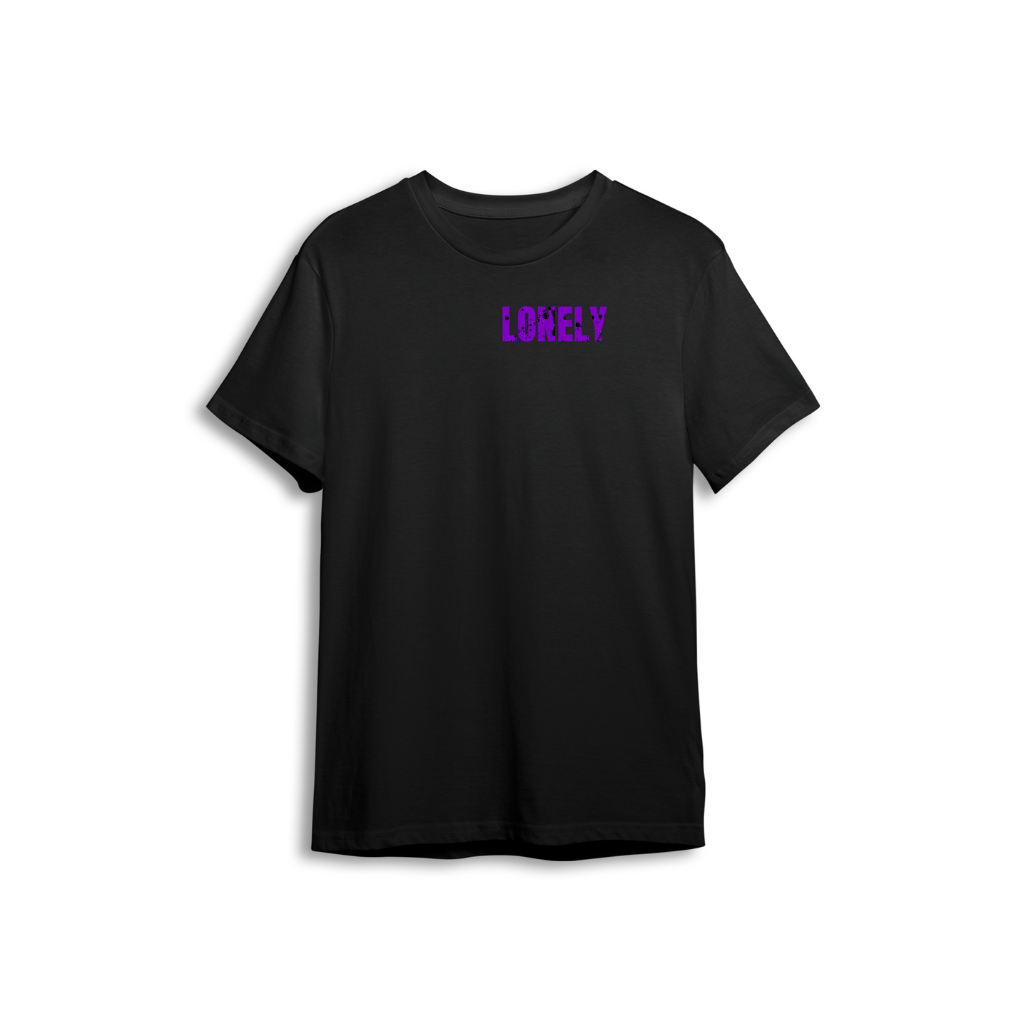 The Lonely Song T-Shirt