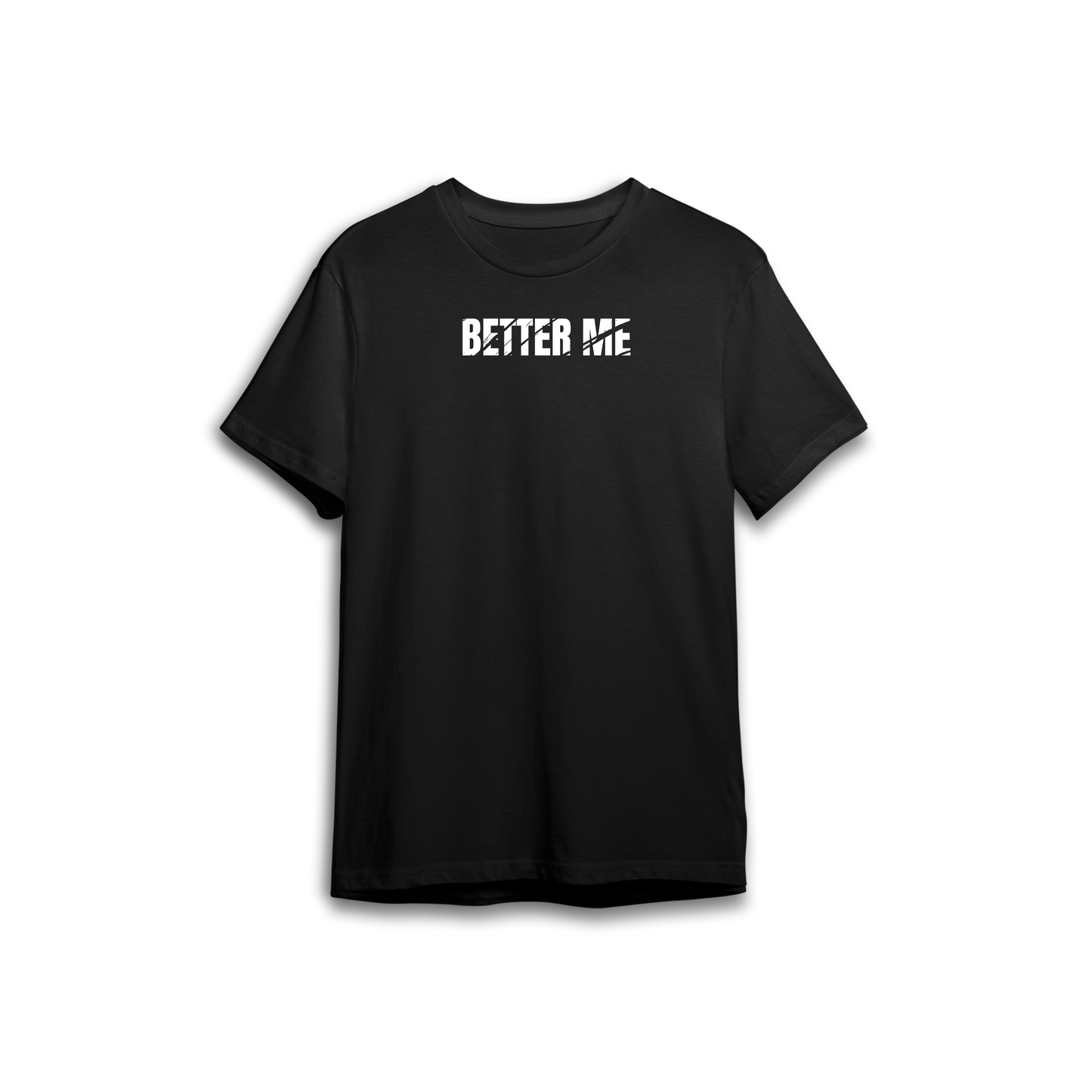 Better Me T-Shirt