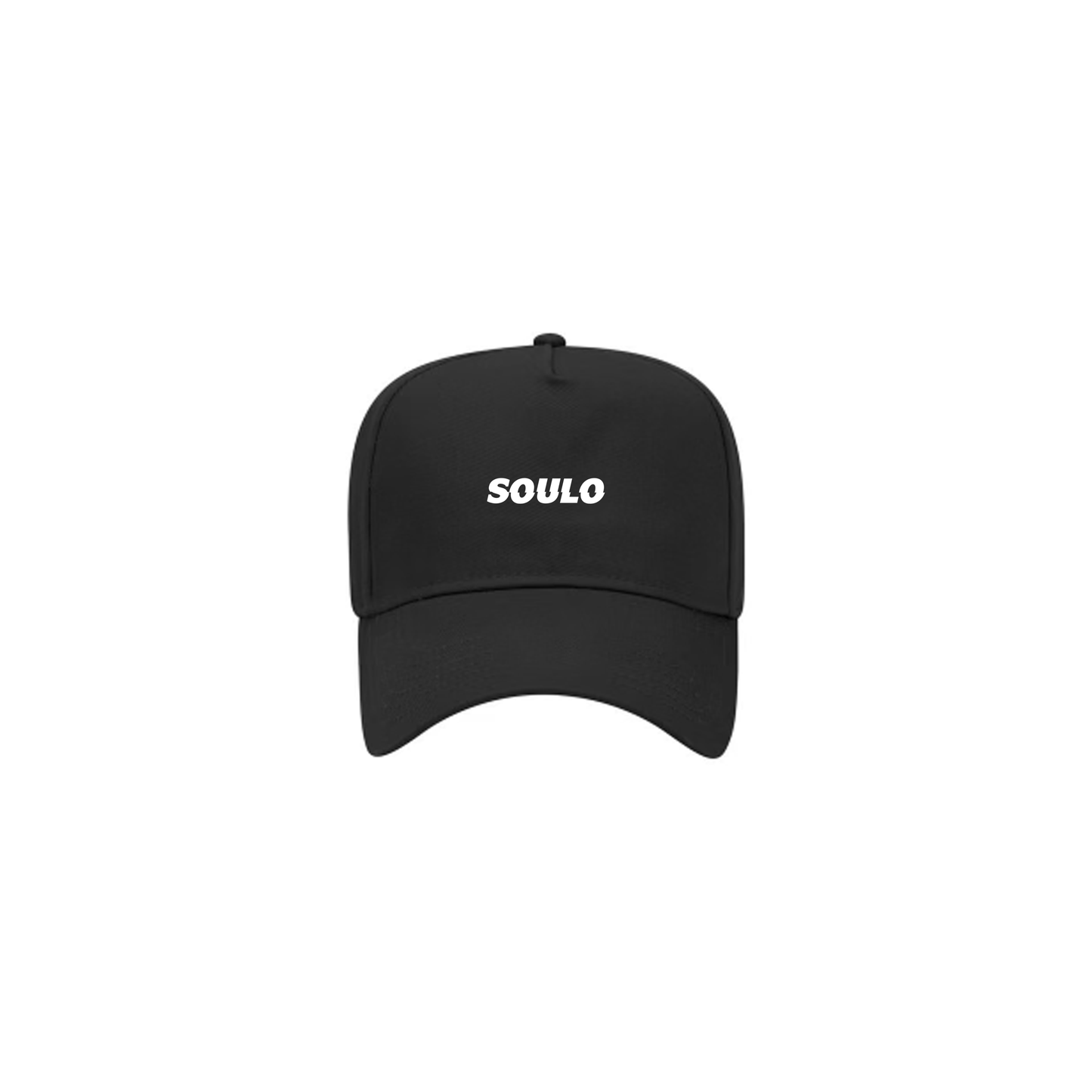 Classic Soulo Hat