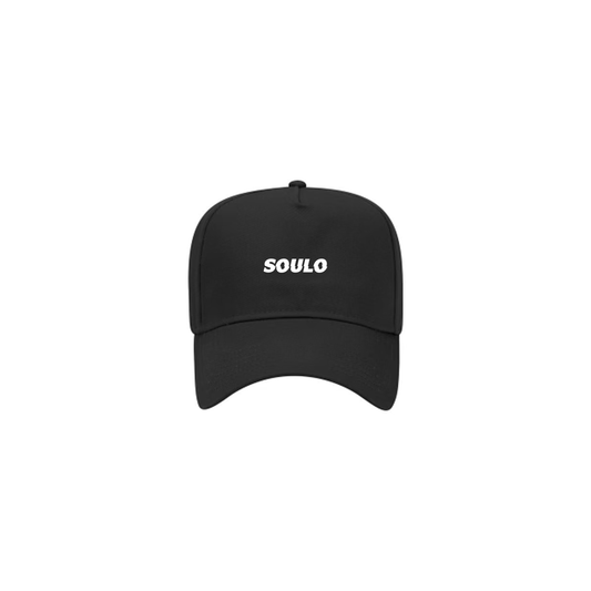 Classic Soulo Hat