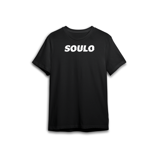 Soulo T-Shirt